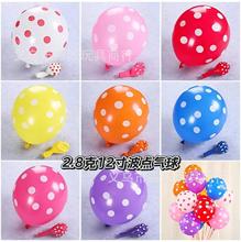 �ǹ�ɫ�A�c12��Y����� ��Y�鷿��ղ����b��c���z����