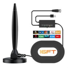 ������ҕ�쾀�҃����P�������沨�쾀ATSC���������R�d���uͨ