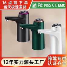 Ͱ�bˮȡˮ��늄ӳ�ˮ����Ͱ����ˮͰ��ˮ���ˮ�C����С����ˮ��