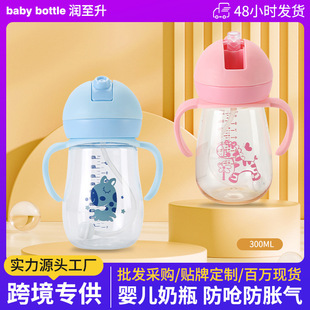 ��ͯ���܌W�1-2-3�q���σ�ͯˮ���냺�ļ���ˮ��ƿ�������ܱ�