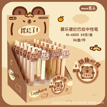 ĽڴPɐٸհԹPST^ɫPڴP