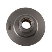 57311-96311�������滻��������ľ����� DT20 DT25 DT30 DF25