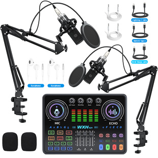 �p��K����ֱ����X�Α򲥿��֙C��X�p�����Lҕ�l��������O��