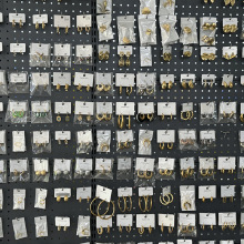 �p���L�߼��к���������h�䓲���ɫ�荐��Ĳ��P䓶��h�B����