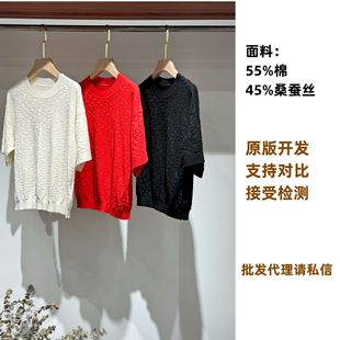 390���겻���� ���F؛����~���޽z�켏�������Ứ΢���ᘿ���
