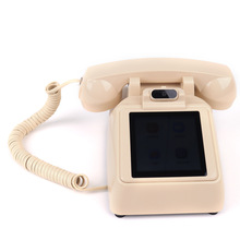 video guestbook͹ŻYҕlԒCҕԱeb