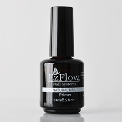 ネイル用品 EZFLOW 乾燥剤 ネイルアート クリスタルネイル接着剤 バービー接着剤 ネイルアート乾燥剤