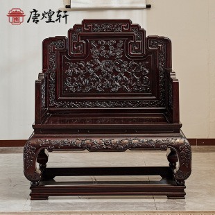 �tľ�Ҿ�ٝ�ȁ�Ѫ̴��ľ��ʽɳ�l�����ʌm�η���С�~��̴��������