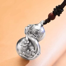 ������Ů��999���y���κ��J�쉋���ԕr�оW�t�Ʒ헉������܇�