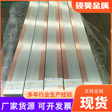 T2���~�Ō��ģ�߷�늌������~�ŗl�~�l �ۏ���הD��T3���~��