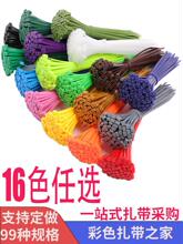 ���������ߏ��Ⱥڲ�ɫ�������l������������̖���L�ӌ������վo��