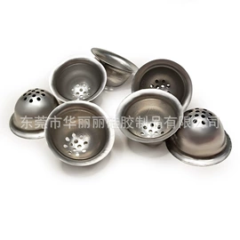 日用橡胶;其他居家日用;家用烟灰缸