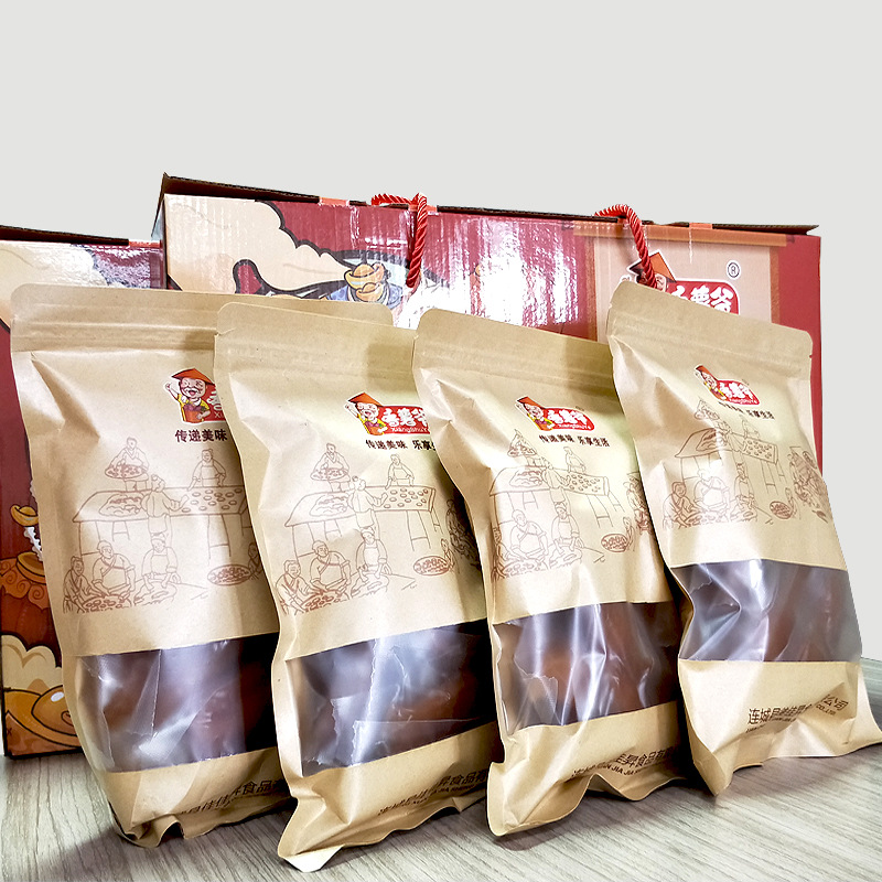 Farmside Sweet Potato Chips Manufacturer Wholesale, Inverted Steamed Sweet Potato Chips Trendy Product, Sweet Potato Chips Quick Delivery One Piece per Order