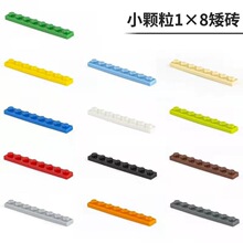 �羳�����ָ�moc��ľС�������������3460��ש��1x8ƴװ�ƽ�ɢ��