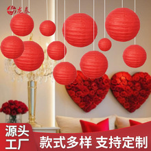 �A�μ����\�Ƶ��_�I��c�c��ϲ�c�����ʘ����b��\����Ԫ�����\