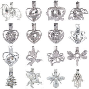 �W���r�Ђ��Ի������U��DIY���������������������飩