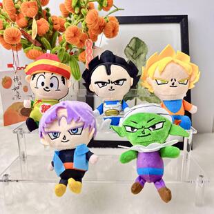 �¿�ë�q������߳���ِ���������ȿ���żץ�CС������޶YƷ