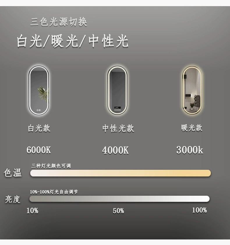 图3.png