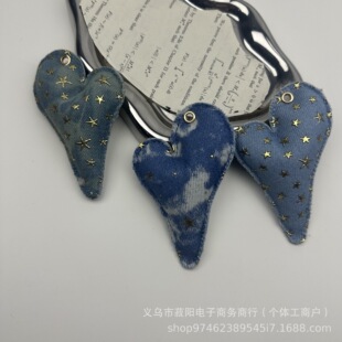 ����ţ�����ΰ�������������ǲ�Ҏ�t����������܇耳׿��Ʒ���