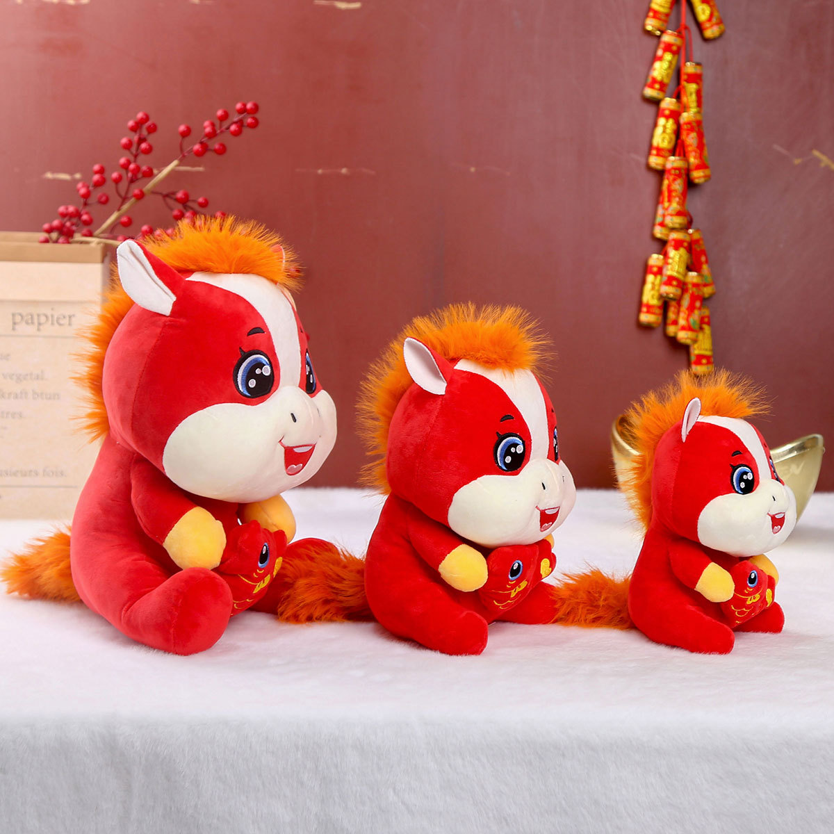 详情-抱鱼马 (4).jpg