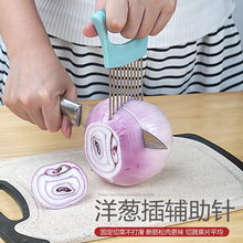 ���P䓶���;���[�� ���[�̶������[�� ���[������ţ��ᘁ��R�d