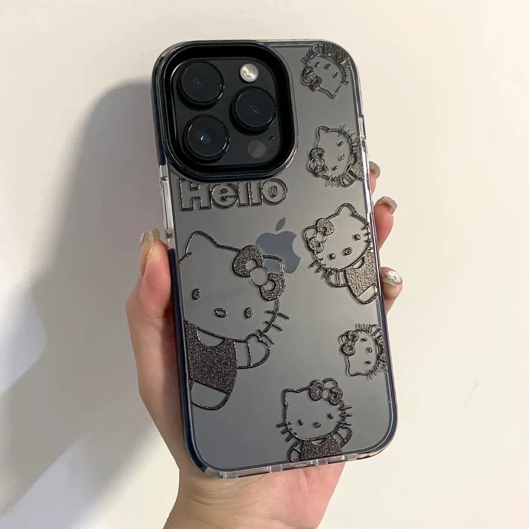 Apple, iPhone 13, чехол для телефона, iphone, 14plus, 8