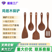 ��ճ偳����P�ӟo�����ľ�P���L���u��ľ��P��������N���þ�