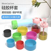 �羳���NʳƷ�����z���ر�����ĥ�����\��ˮ��ͨ�ù��z�������l