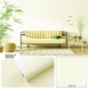 *Thickened 806 light beige [self-adhesive 0.6*5 meters]