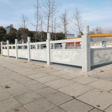 ���N����h����ڗU ʯ��ӵ���ʯ������ ʯ�ďS���OӋ���bʯ�ڗU