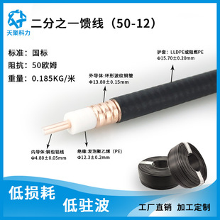 1/2��������F cable���Qͬ�S���|ͬ�S�����lͬ�S��1/2����