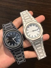 �r���¿���ʿ�ֱ��������l�������e�W���˽���ָ�ҹ�ⲻ��ˮ���