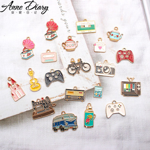 �͹ő��f�L�Ͻ����DIY�Ʒ���8090���������܇�p�x�C���C���