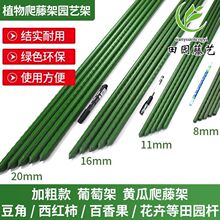 ��������֧��ֲ��֧�ΗU�����F������䓹ܷ��ѹϹ��̶�֧�μ�