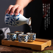 ʽմɾƾ߾Ʊ׾ƱƉط־b¹b²ʆαؾ