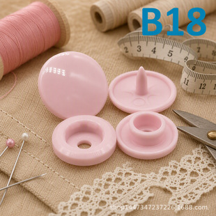 �A���b�o��T5���挚��ͯ�b��֬�ļ���60���ɫ�F؛���l