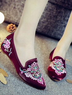 �ϱ�ŮЬ��Ь���^���������L����Ь�͹Űٴ��¸���������Ů��Ь��