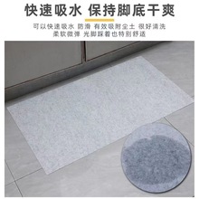 �N��һ���Ե؉|������ϴ�����_�|����T�|�M�M�T�T�ڵ�̺����