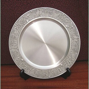 ���a�����a���a�ƪ������٪��ƕ��h�YƷ�y�б��U�YƷ���a�[���YƷ