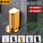 新款静音卧室强磁门碰