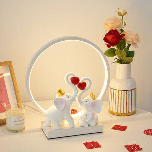 �Y��̨���鷿��ޟ���c�tɫһ��������[���L�����»�Y��������