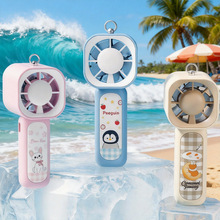 ����ļ��ֳ�С�L�ȱ�y��������USB���С�ͽ����L���̄ՏV����