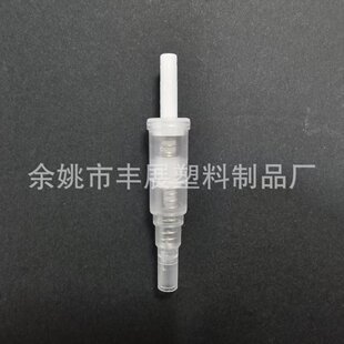 0.25cc  �۱� ���F��о