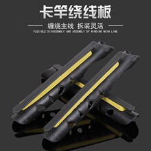 ���U����O����������~��ƷС����p���忨�U����ើߝO�����