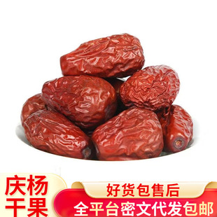 �½��t�����x������خa�ش�t����������ˮ����̿�t���ؼ�