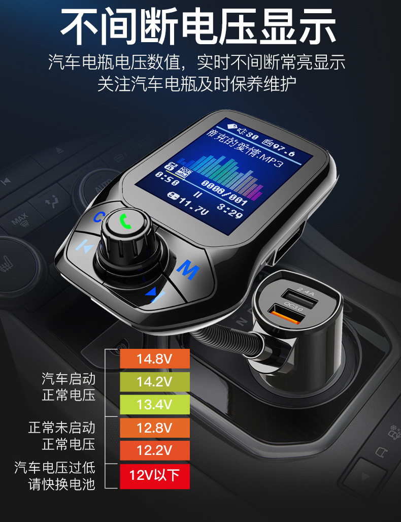 T43详情_11.jpg