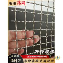 ����\䓽z�W�i䓺Y�W�����W�Bֳ���ھW���o�W�F�W��W��©�S�W