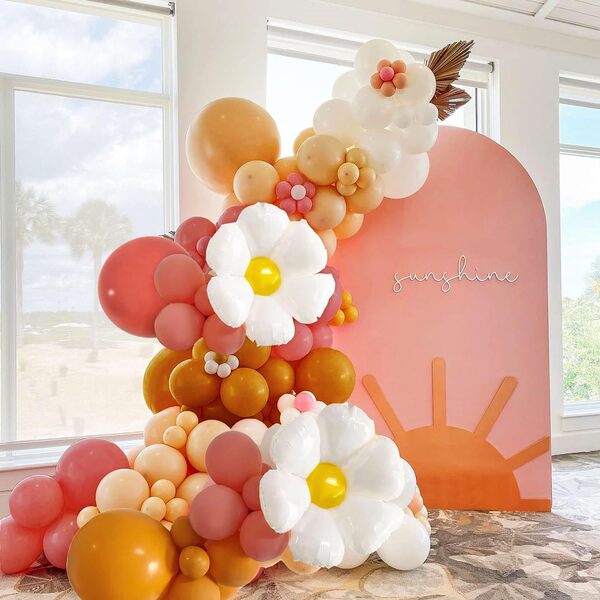 Balloon