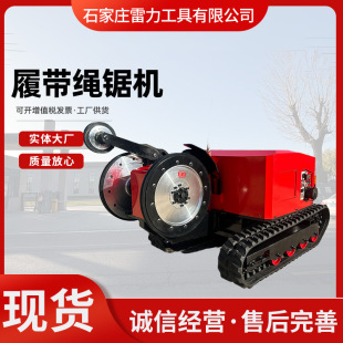 �Ď�늄�׃�l�K䏙C���l 䓽�������и�C�Ƿ���������и��O��