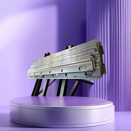 换热器;节能环保材料;其他环保设备